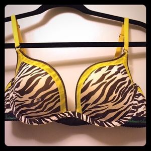 ⚡️sale⚡️VS push up bra